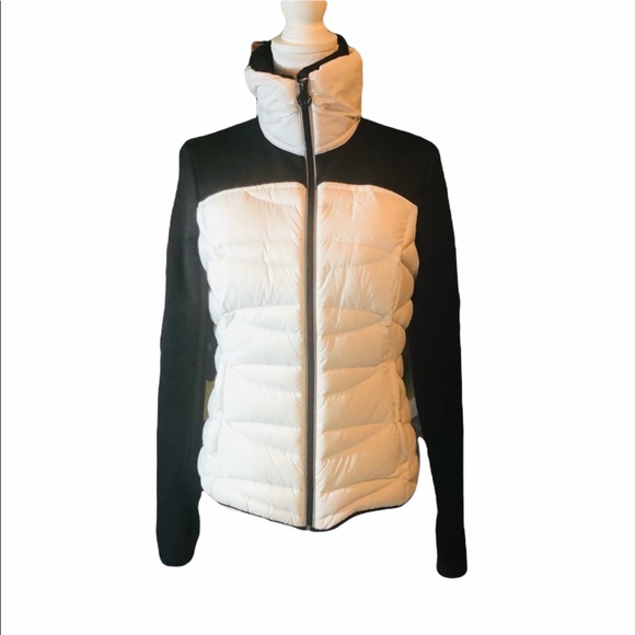 MICHAEL Michael Kors Jackets & Blazers - Michael Kors Athletic Jacket